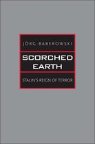 Scorched Earth Stalin's Reign Of Terror