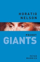 Horatio Nelson Pocket GIANTS