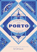 Tout le monde aime Porto