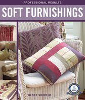 Professional Results Soft Furnishings