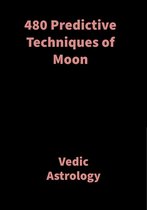 480 Predictive Techniques of Moon