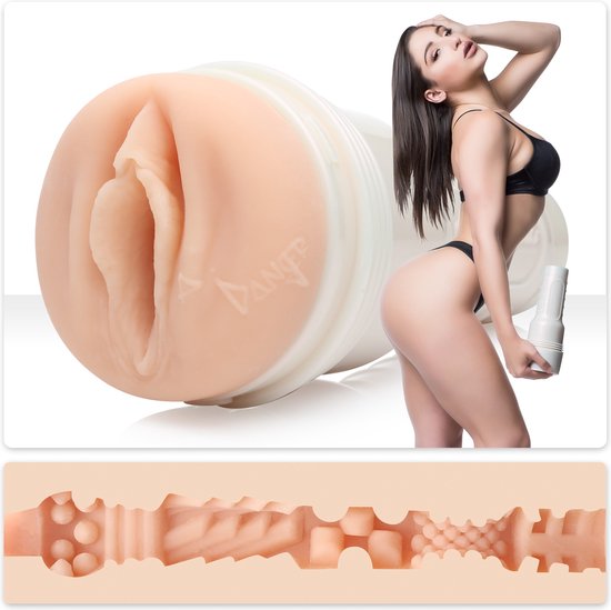 Fleshlight