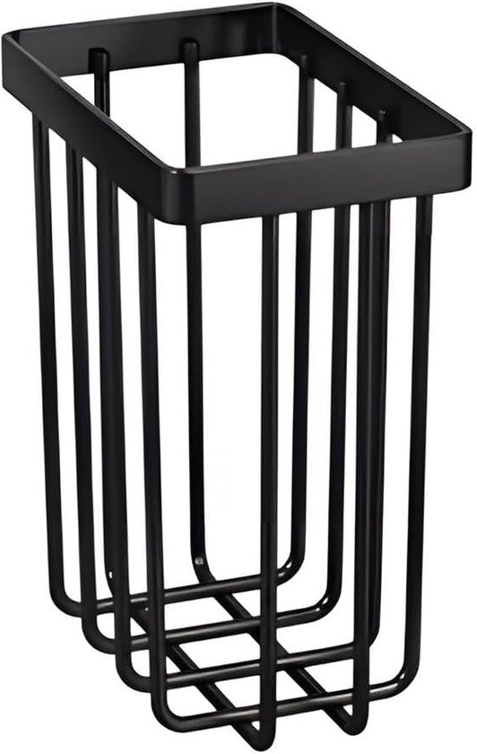 Spoelbakorganizer Met Doekhouder, Gootsteenorganizer Voor De Keuken Gootsteen Sponshouder Keukenorganizer 304 Roestvrij Staal Telescopische Keukengereihouder