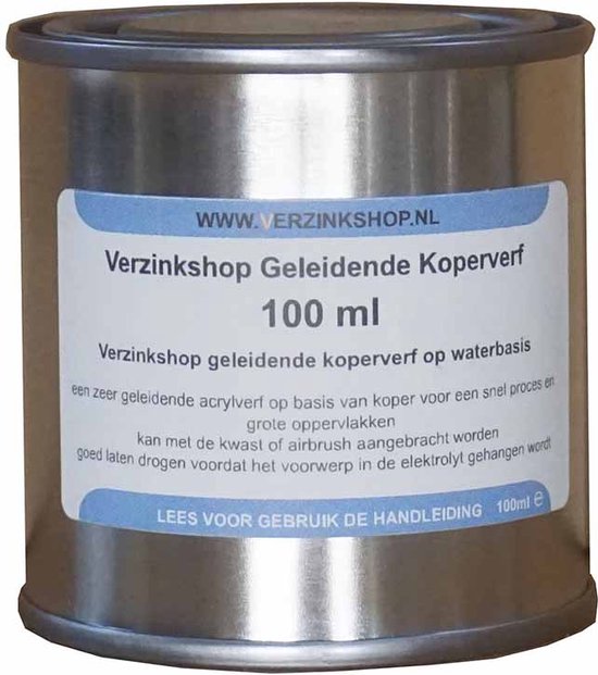 Rembrandt 410 olieverf - omber groen - KaJa Art Material