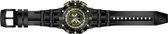 Horlogeband voor Invicta Venom 20430