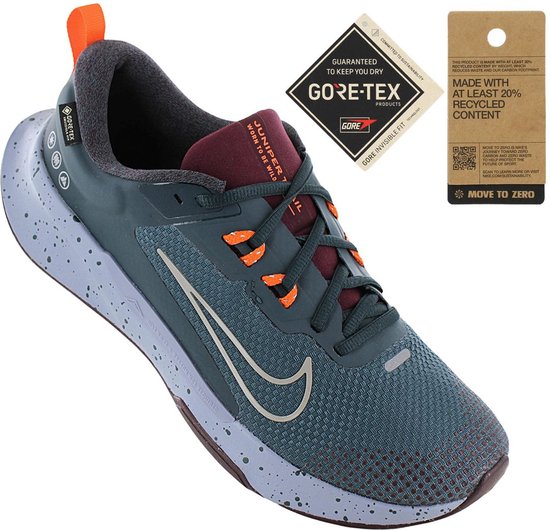 nike juniper trail 43