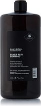 Dear Beard MR Silver Rain Shampoo, 1000 ml
