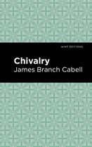 Mint Editions- Chivalry