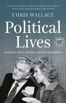 Political Lives