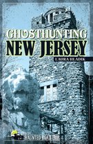 America's Haunted Road Trip- Ghosthunting New Jersey
