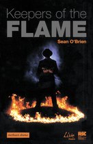 Modern Plays- Keepers Of The Flame