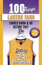 Paperback