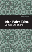 Mint Editions- Irish Fairy Tales