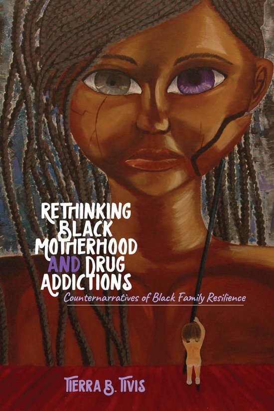 Black Studies and Critical Thinking- Rethinking Black Mother ... - cover