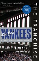 The Franchise-The Franchise: New York Yankees