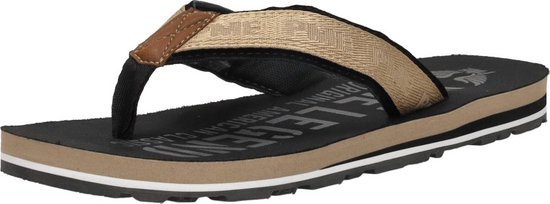 Tongs PME Legend Jetflap - taupe - Taille 48