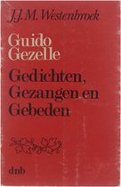Guido Gezelle. Gedichten * Gezangen en gebeden. Het oordeel