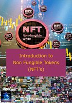 Demystifying Crypto Currencies 1 - Introduction to Non fungible tokens (NFT's)