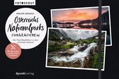 Fotoscout – Der Reiseführer für Fotografen - Österreichs Nationalparks fotografieren