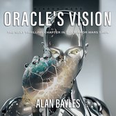 Oracle's Vision