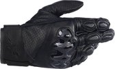 Alpinestars Celer V3 Gloves Black Black S - Maat S - Handschoen