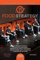 Food Strategy