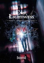 Everlightwess 2 - Ever Lightwess - Partie 2