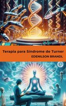 Terapia para Síndrome de Turner