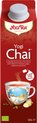 Yogi Tea - 6 Saveurs préférées des femmes - Value pack : 6 packs de 17 sachets de thé