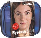 RefectoCil - Eyelash Curl Kit 36 applications