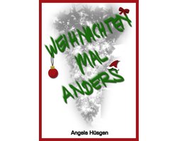 Weihnachten mal anders