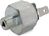 Remlichtschakelaar - 12V - 2-polig - Sluiter - Hydraulisch