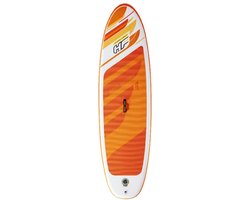 Bestway Sup Board Hydro Force Aqua Journey Set