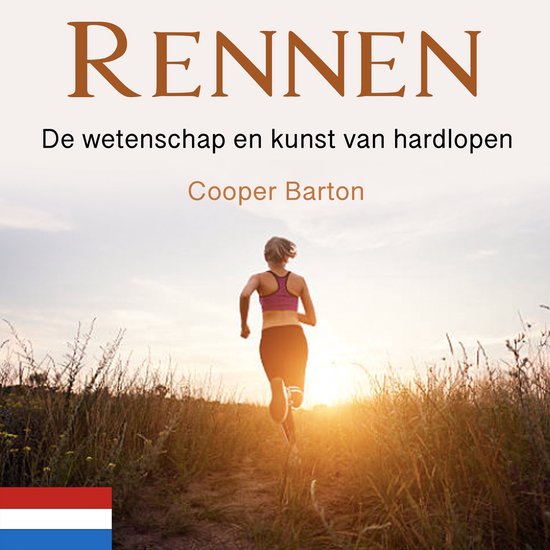 Rennen - cover