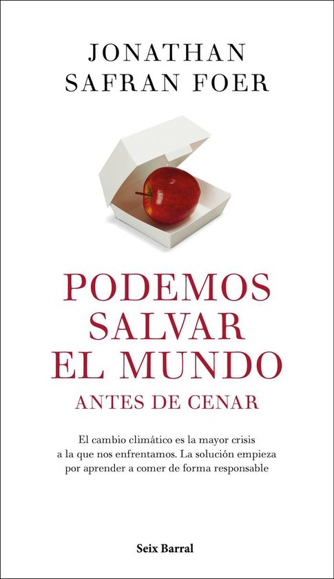 Los Tres Mundos - Podemos salvar el mundo antes de cenar - cover