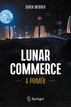 Lunar Commerce