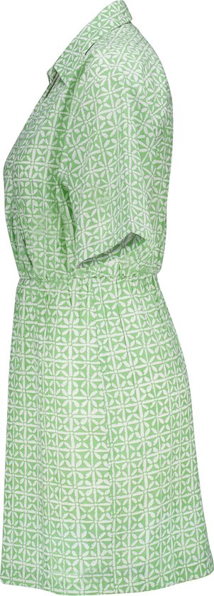 America Today Dana - Robe pour femme - Taille Xs
