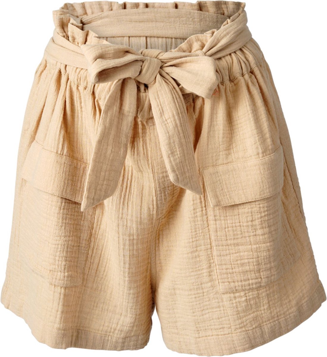 Brunotti Ryo Dames Shorts – M Beige