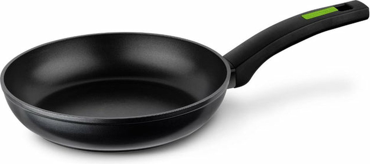 Pan Monix M481230 30 cm