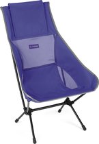 Helinox Chair Two campingstoel - Zwart
