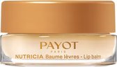Payot - Nutricia Baume Levres - 6 ml