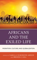 African Governance, Development, and Leadership- Africans and the Exiled Life