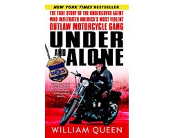 Under And Alone