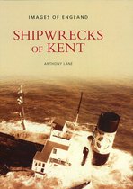 Shipwrecks of Kent