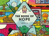 Book Of Hope