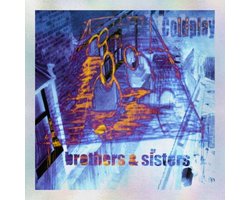 Brothers & Sisters