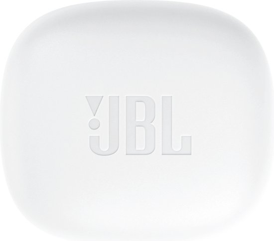JBL Wave 300 TWS