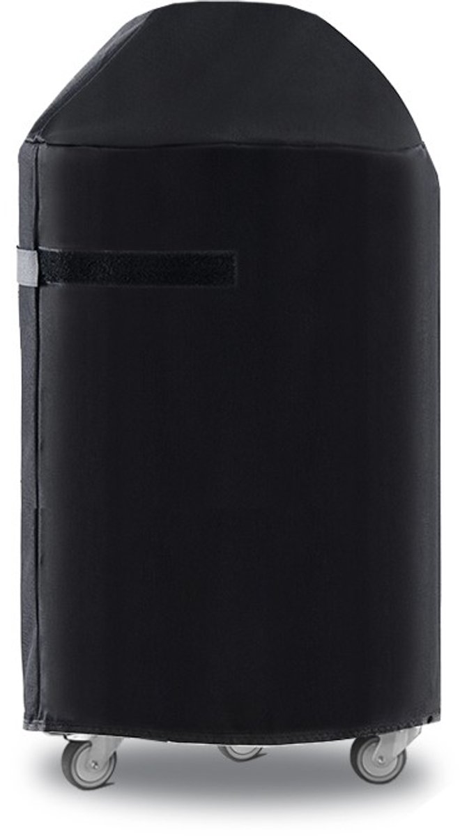 Buccan Protective Cover for Sunbury Smokey Egg Extra Large 18 inch