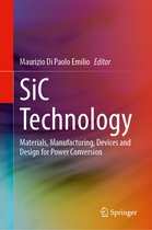 SiC Technology
