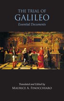 The Trial of Galileo